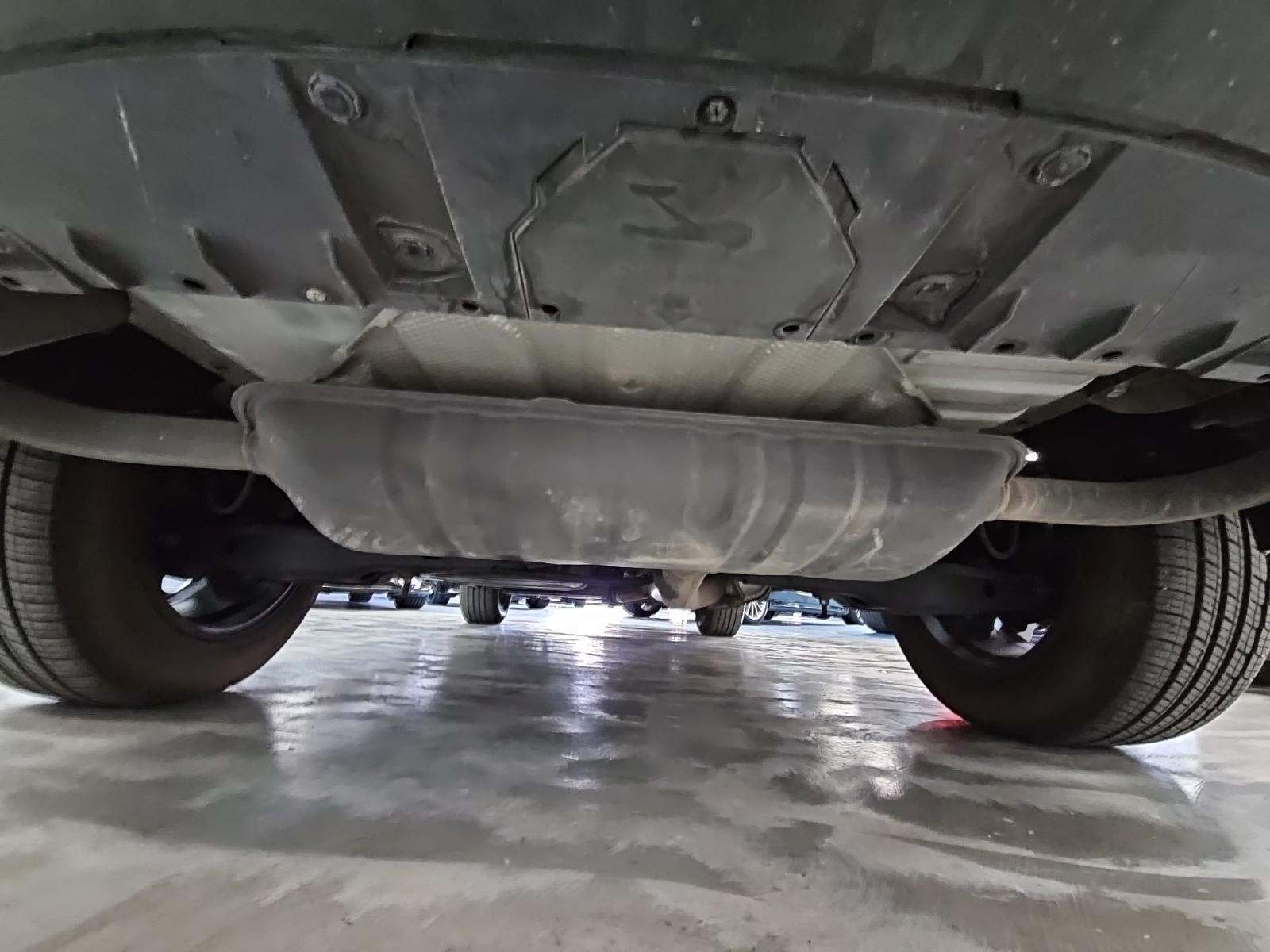 2018 Lexus NX NX 300 FWD