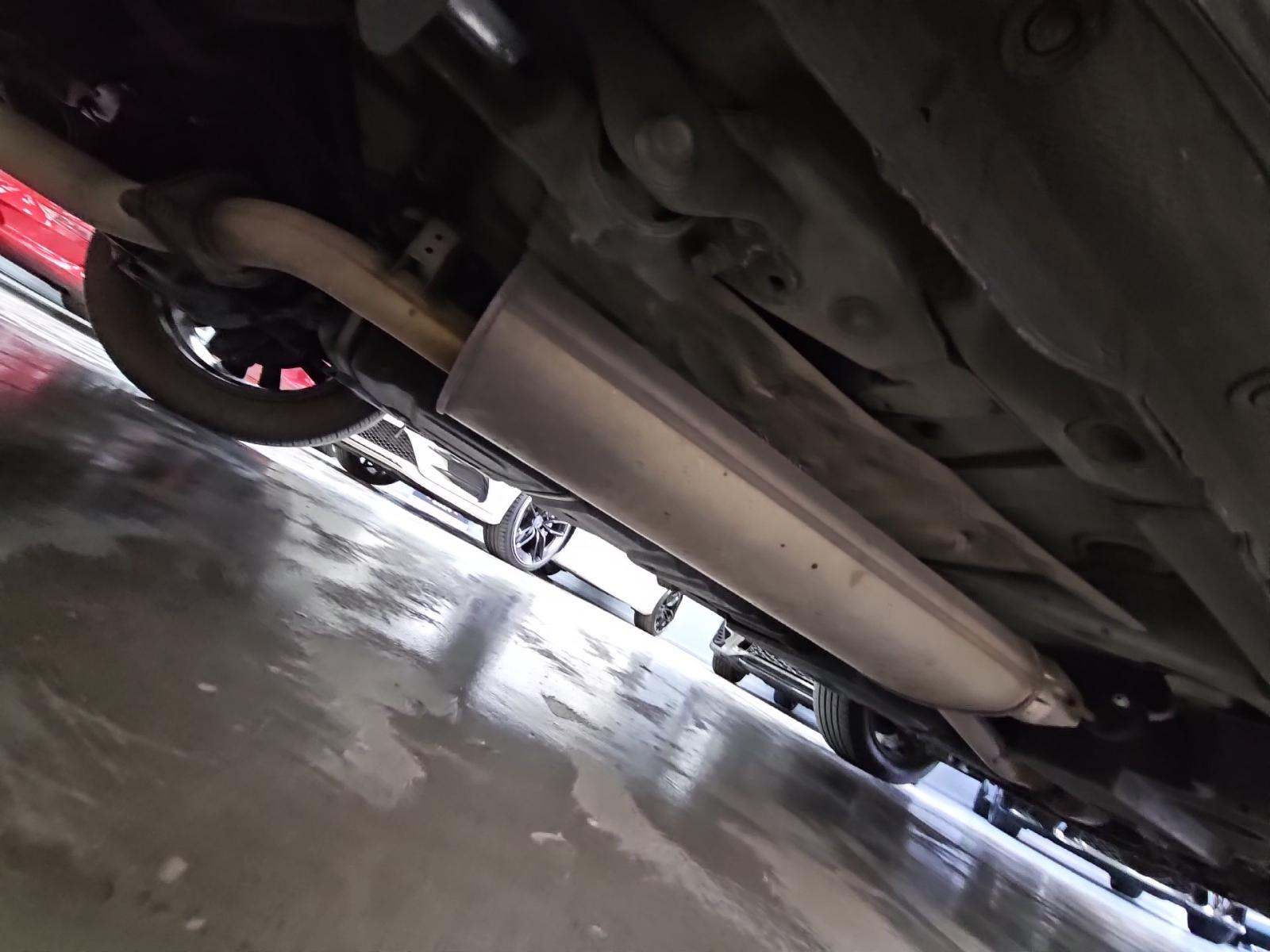 2018 Lexus NX NX 300 FWD