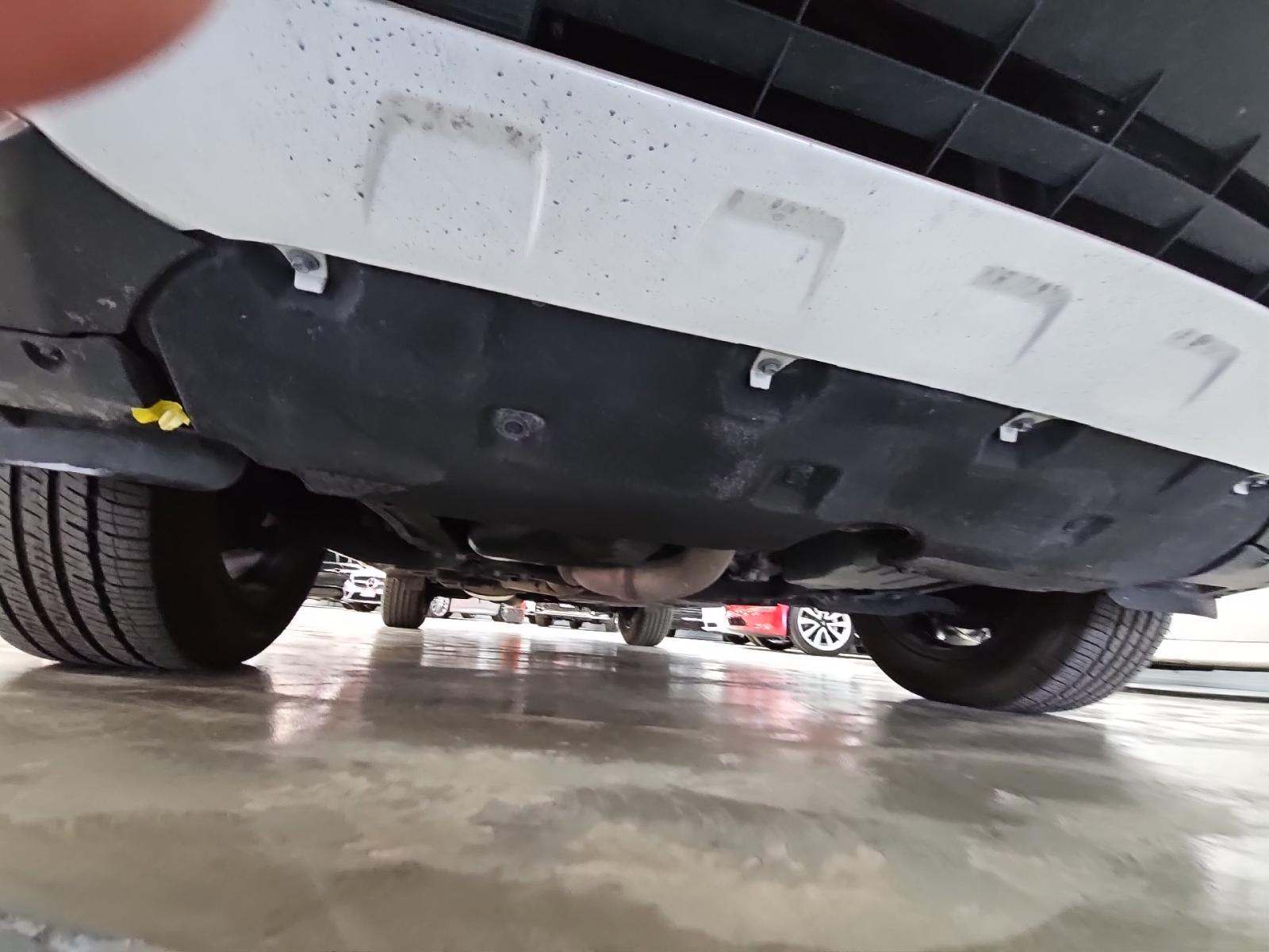 2018 Lexus NX NX 300 FWD