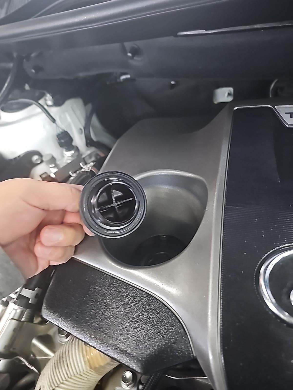 2018 Lexus NX NX 300 FWD