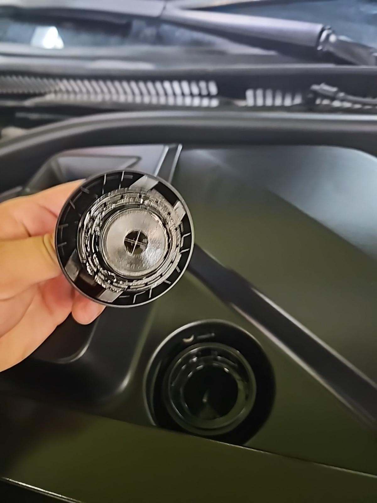 2022 BMW M3 Competition xDrive AWD