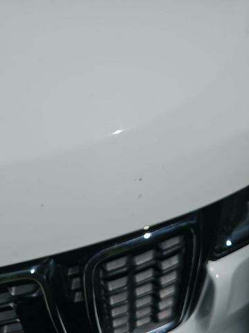 2020 Jeep Grand Cherokee Laredo E Edition RWD