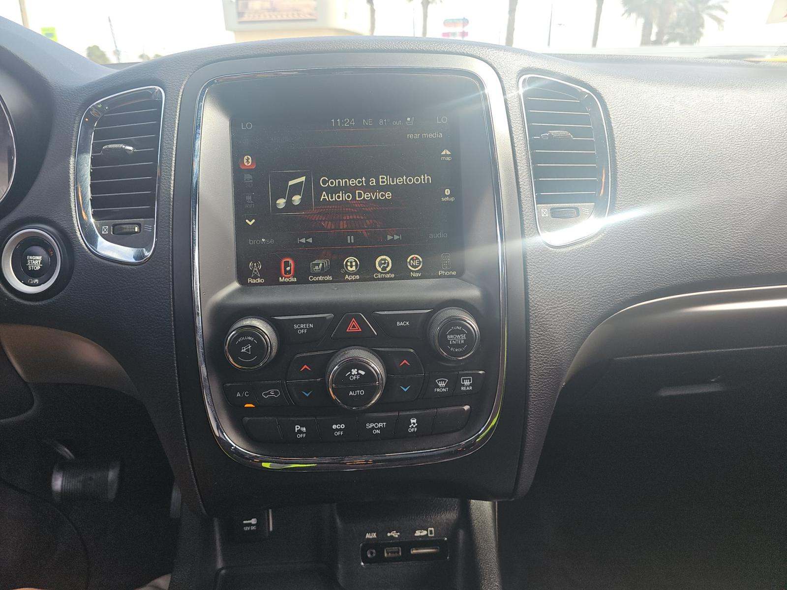 DODGE CHALLENGER - 10