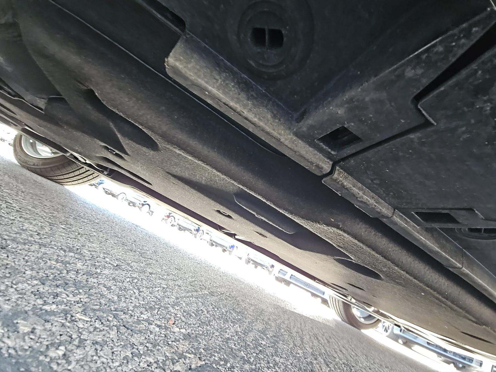 2023 Lexus ES ES 350 Luxury FWD