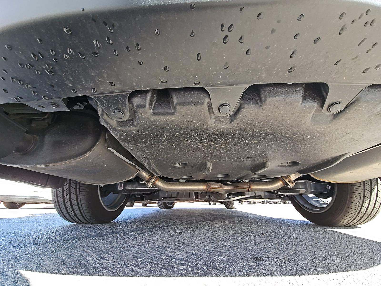 2023 Lexus ES ES 350 Luxury FWD