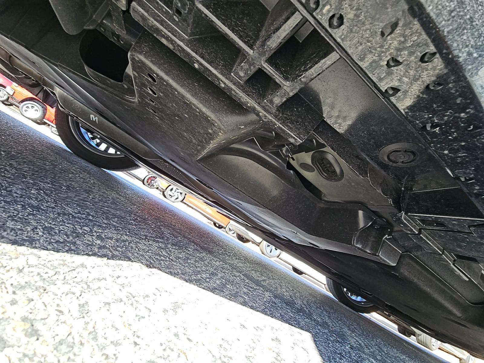 2023 Lexus ES ES 350 Luxury FWD