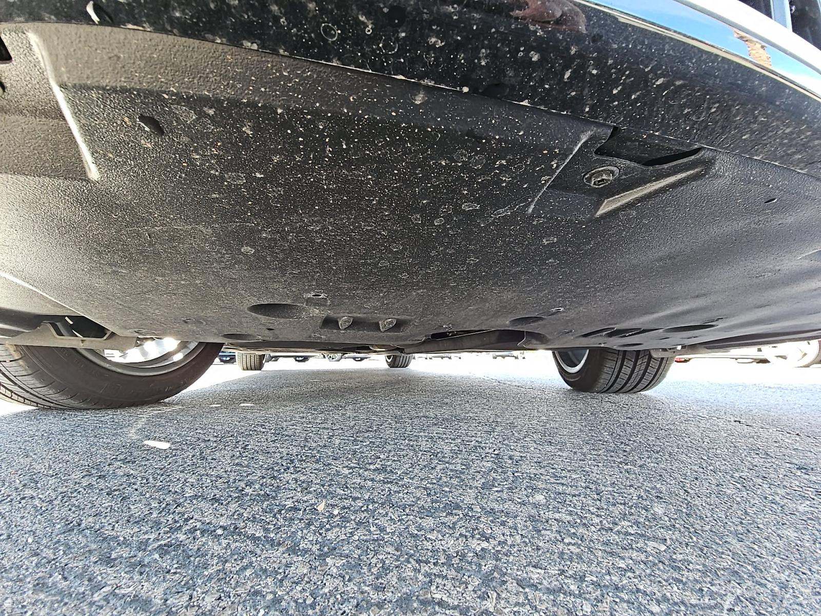 2023 Lexus ES ES 350 Luxury FWD