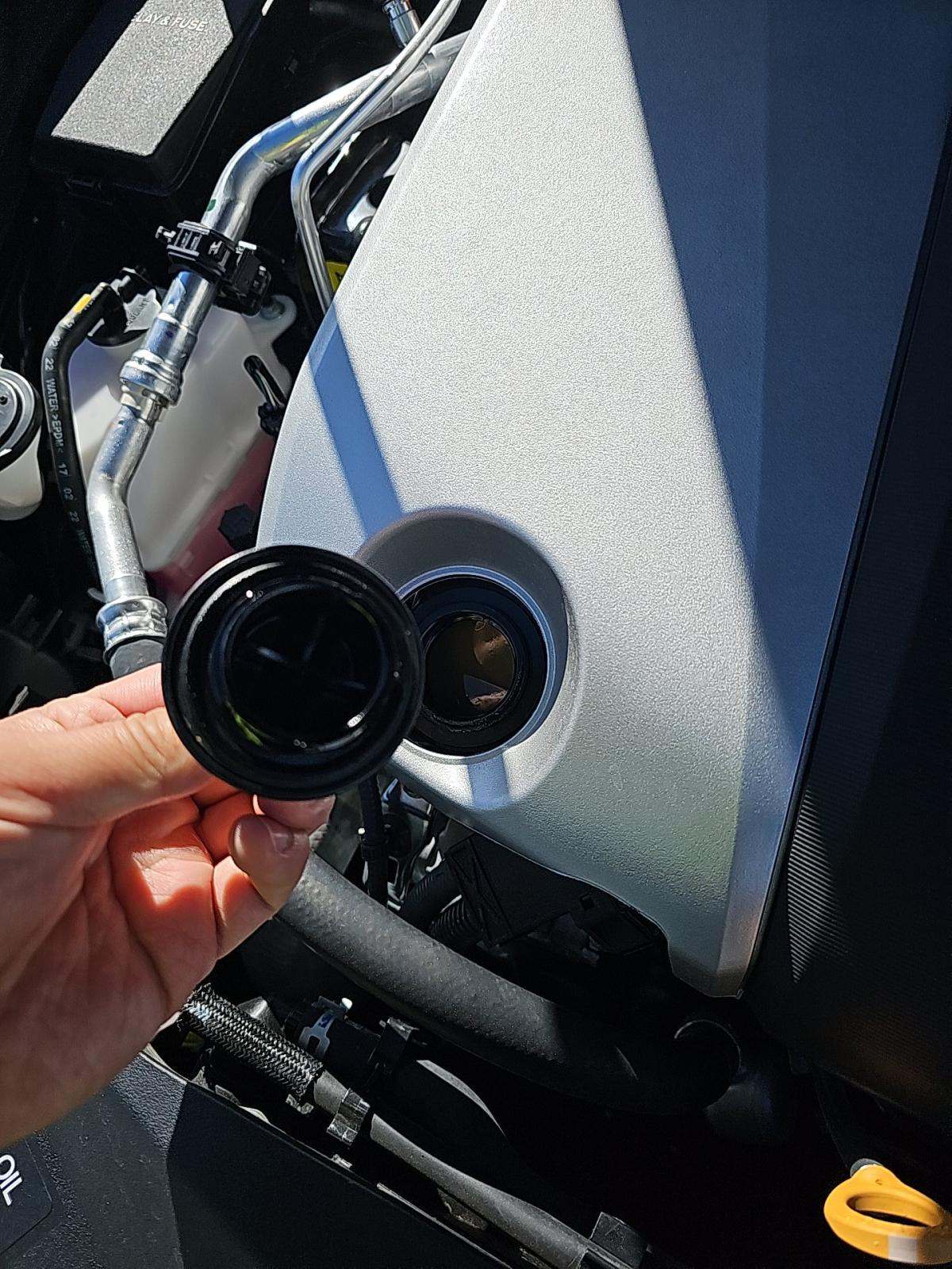 2023 Lexus ES ES 350 Luxury FWD