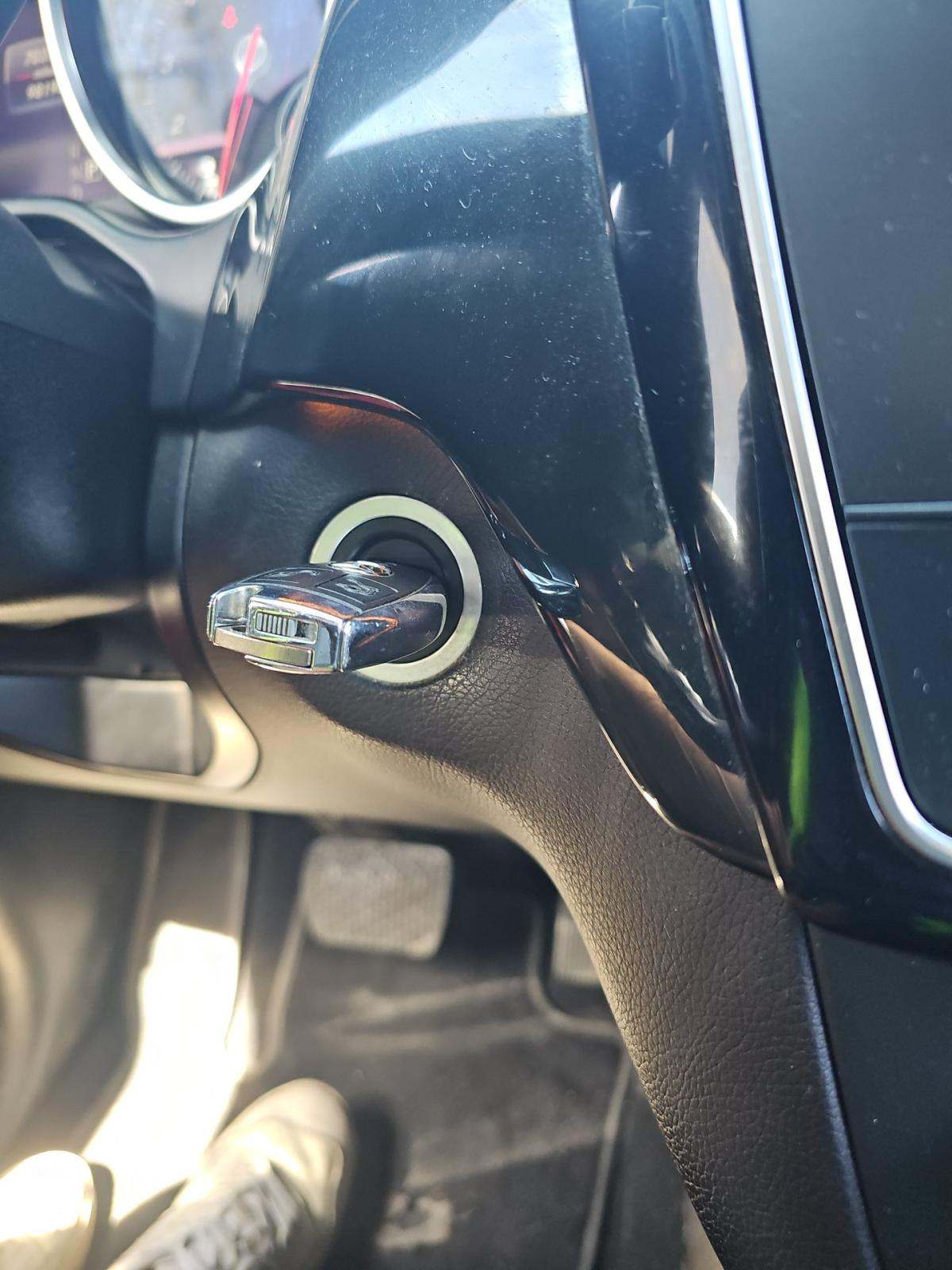 MERCEDES-BENZ GLS-CLASS - 4