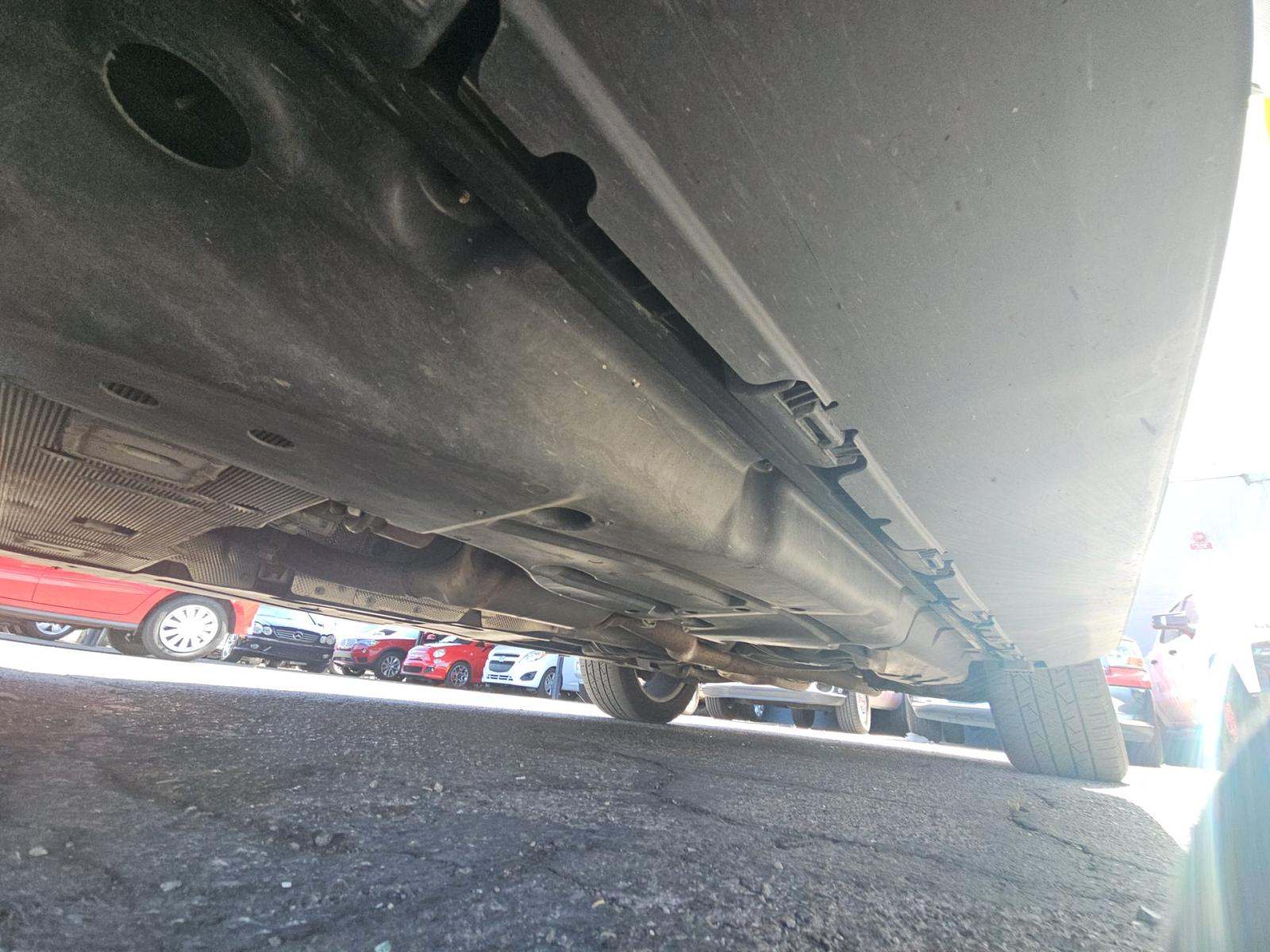 MERCEDES-BENZ GLS-CLASS - 3