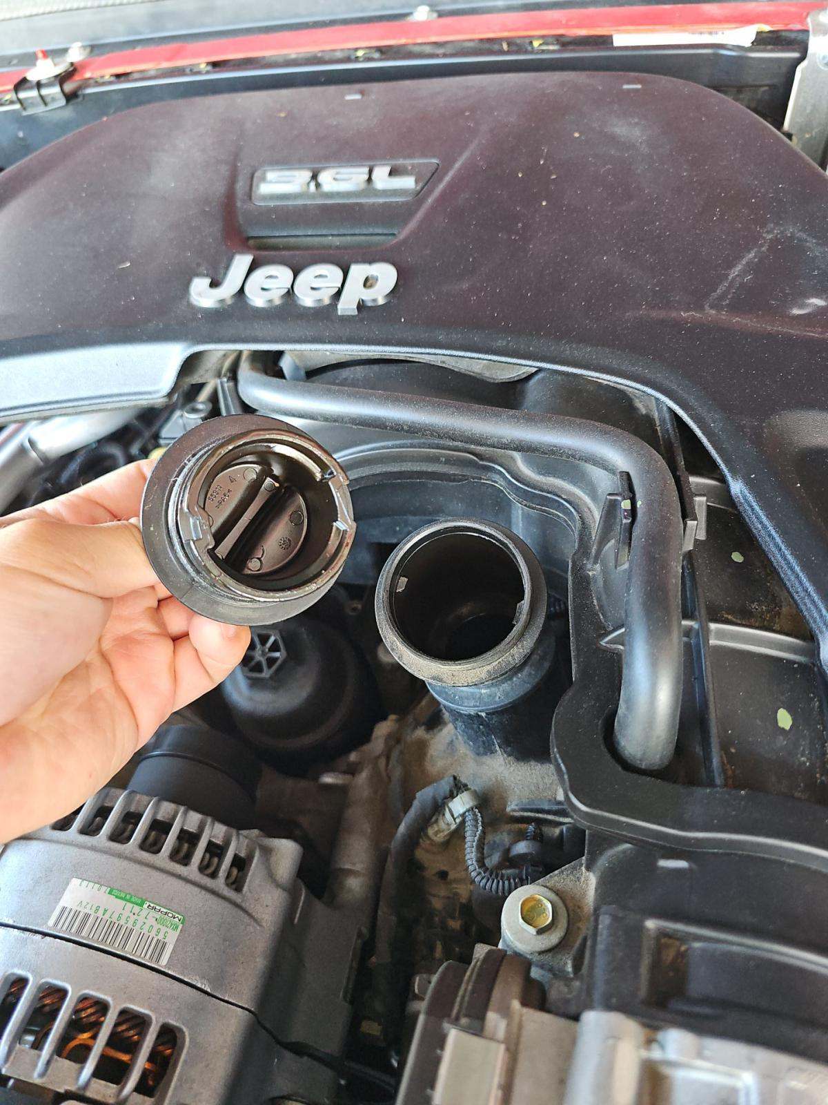 2018 Jeep Wrangler Unlimited Sport AWD