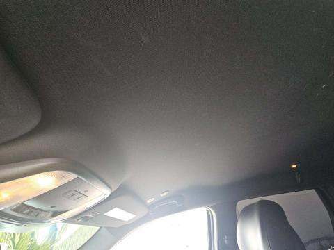 JEEP LAREDO ALTITUDE EDITION - 7