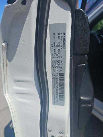 JEEP LAREDO ALTITUDE EDITION - 1