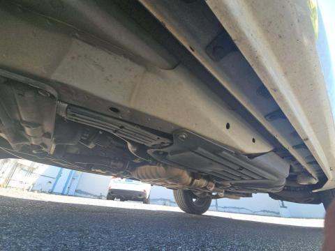 JEEP LAREDO ALTITUDE EDITION - 3