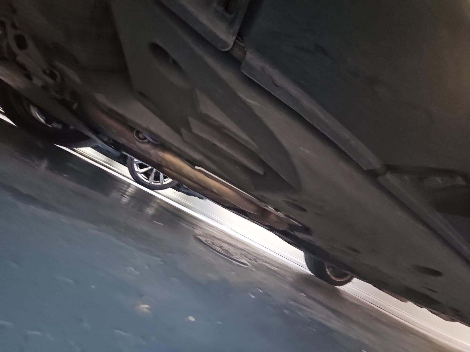 2019 Lexus GS GS 350 F SPORT RWD