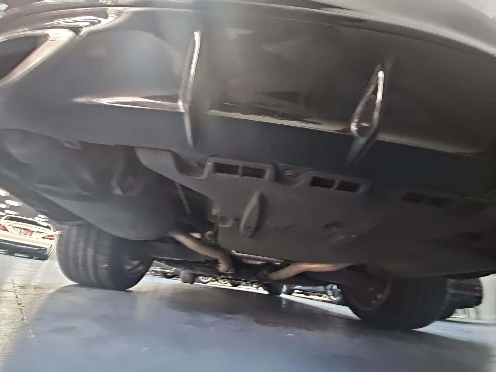 2019 Lexus GS GS 350 F SPORT RWD