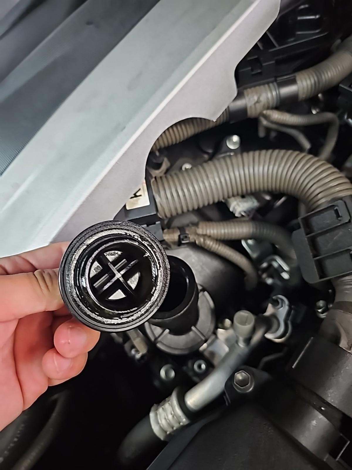 2019 Lexus GS GS 350 F SPORT RWD