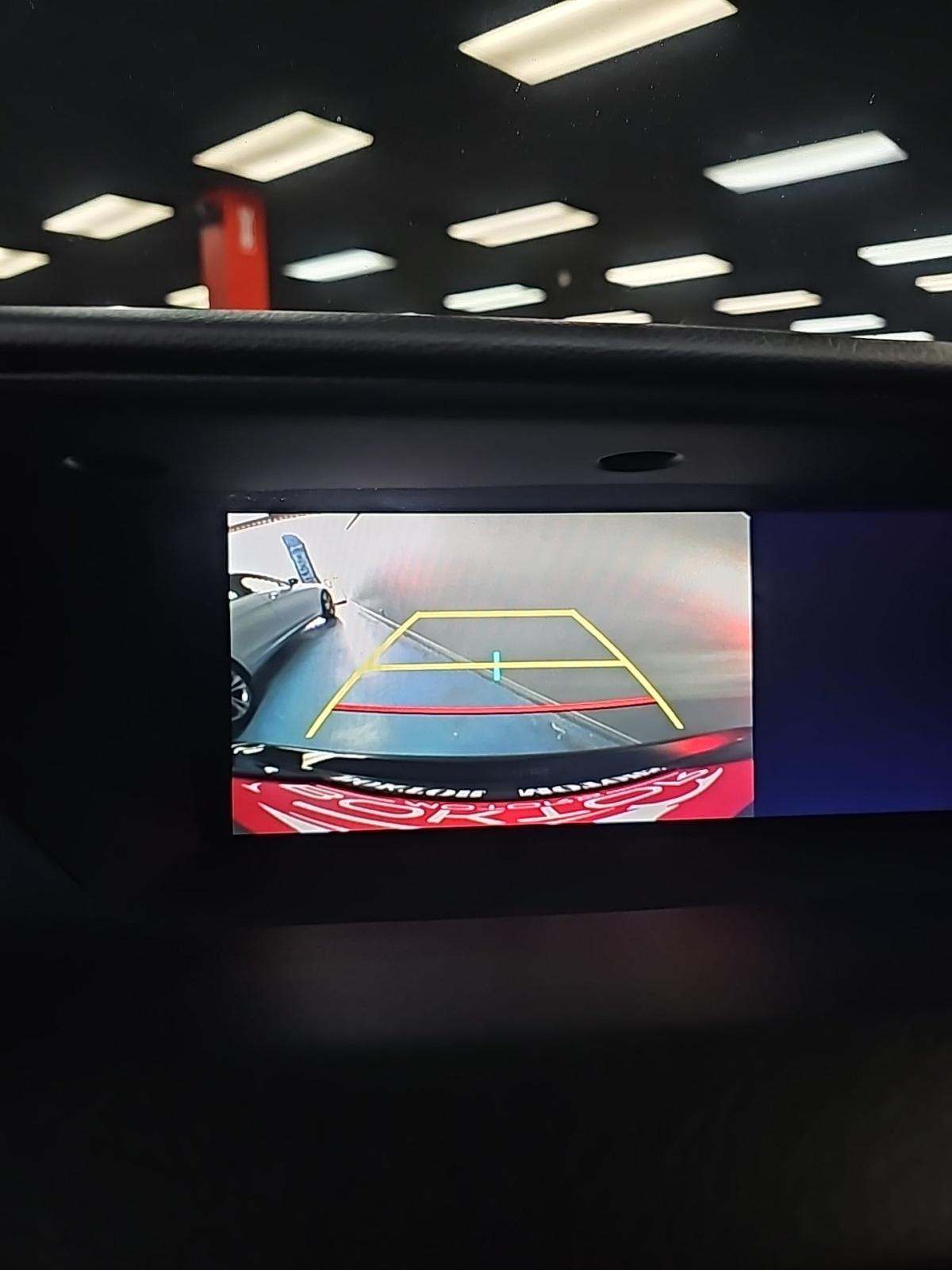 2019 Lexus GS GS 350 F SPORT RWD