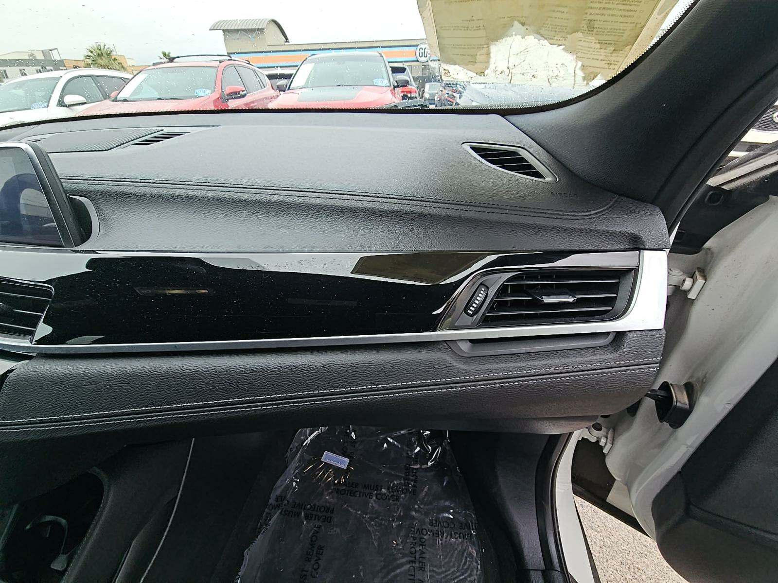 2019 BMW X2 sDrive28i FWD