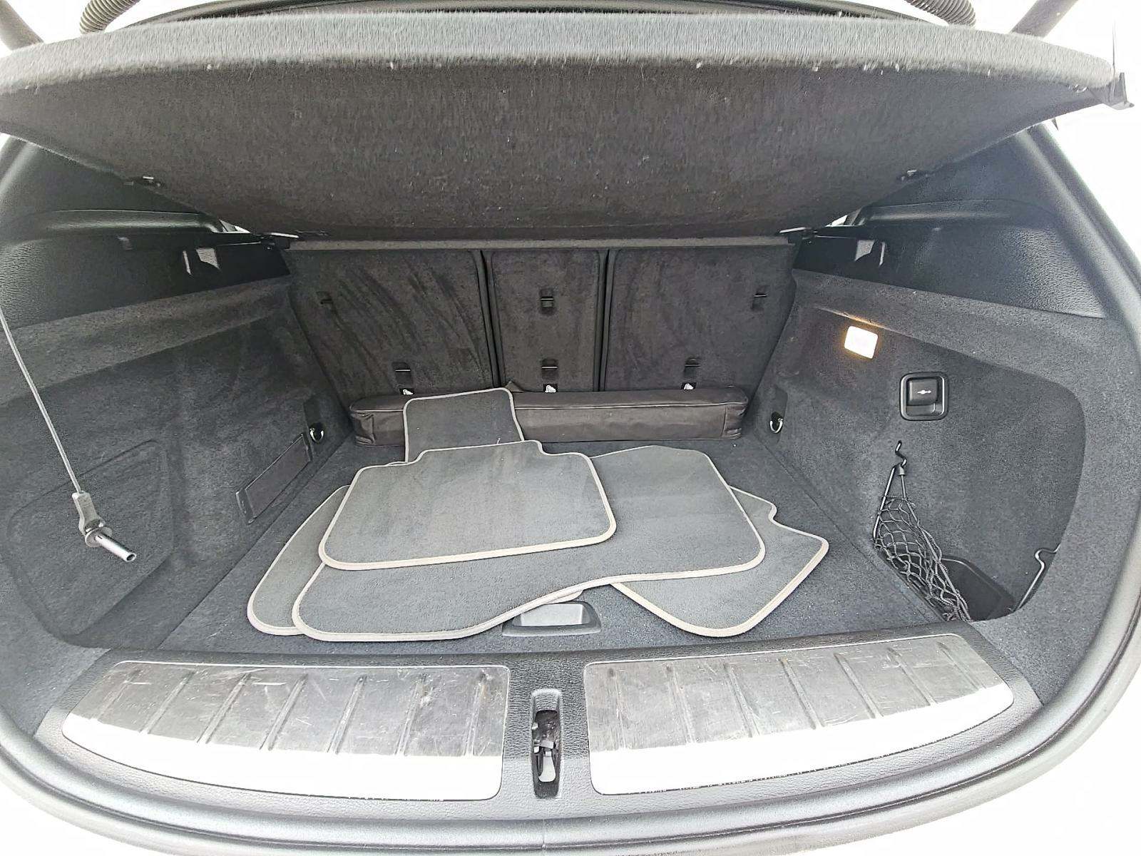 2019 BMW X2 sDrive28i FWD