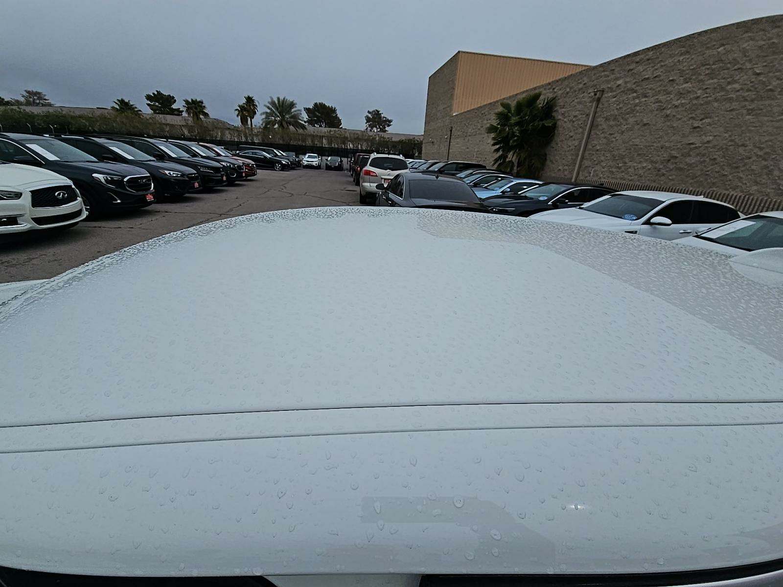 2019 BMW X2 sDrive28i FWD