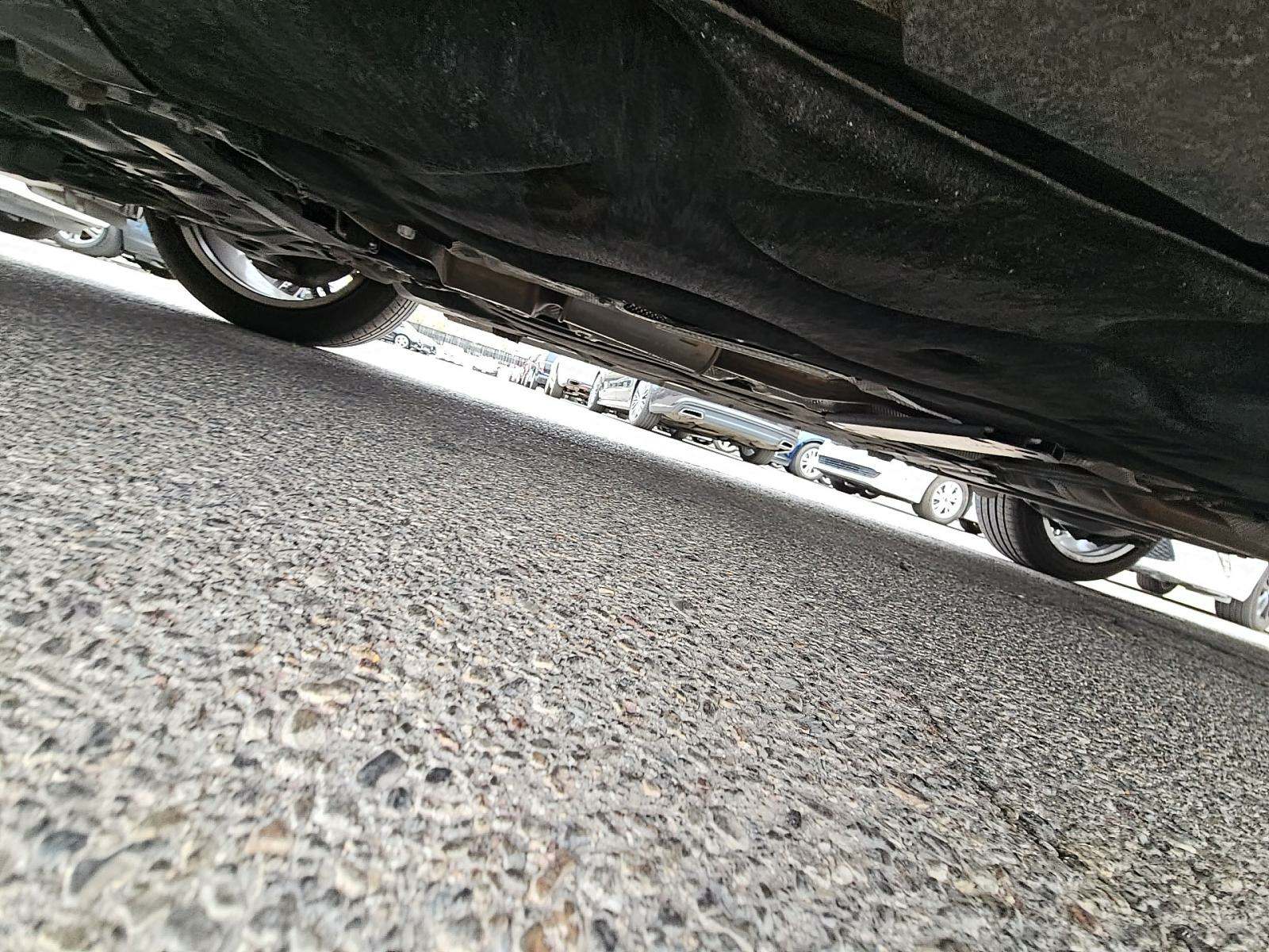 2019 BMW X2 sDrive28i FWD