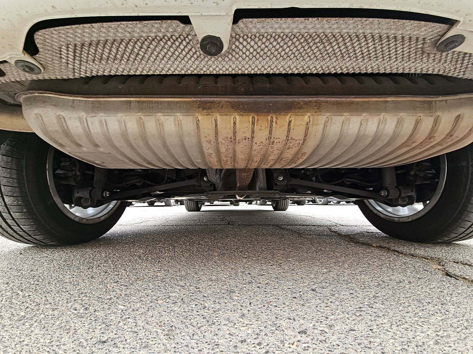 2019 BMW X2 sDrive28i FWD