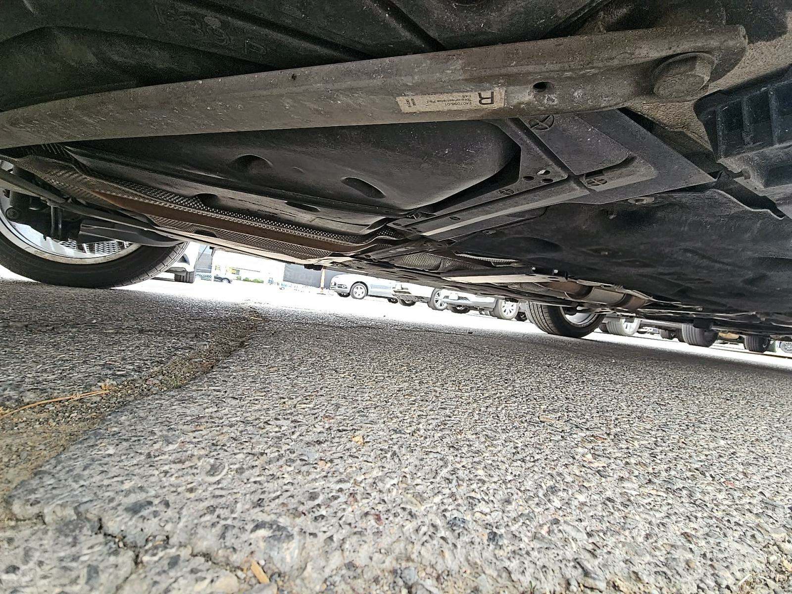 2019 BMW X2 sDrive28i FWD