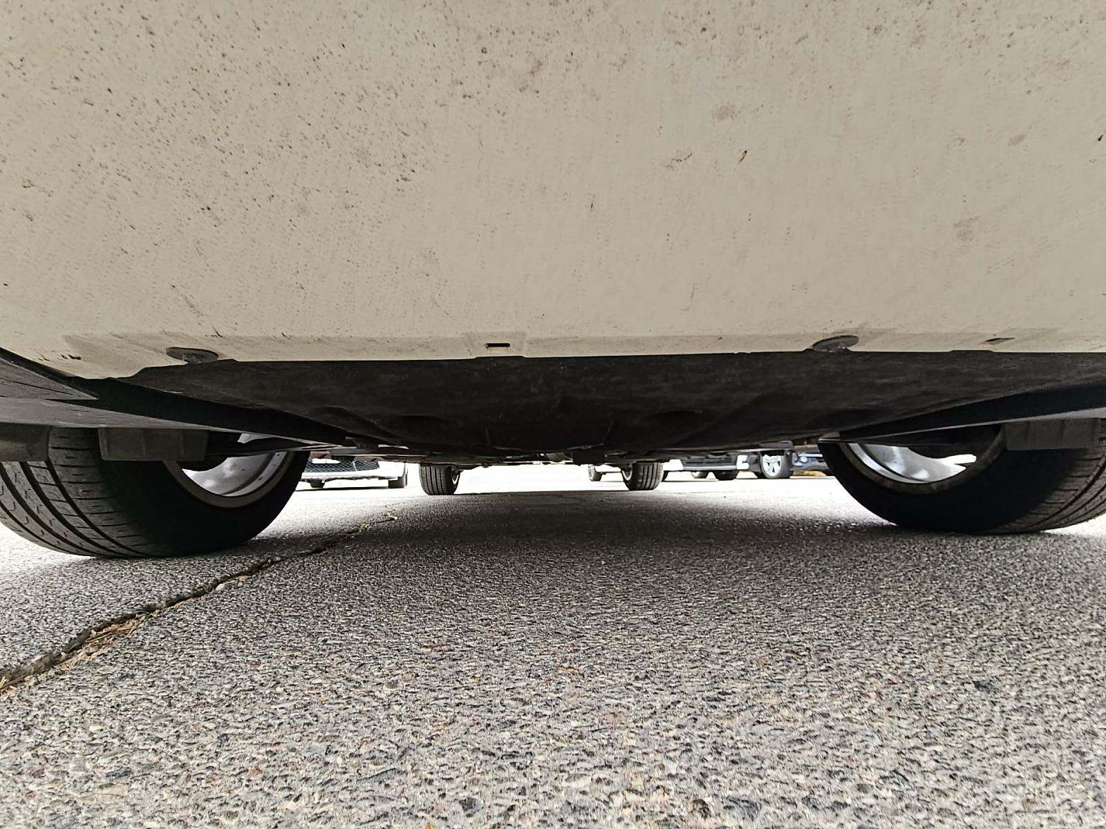 2019 BMW X2 sDrive28i FWD