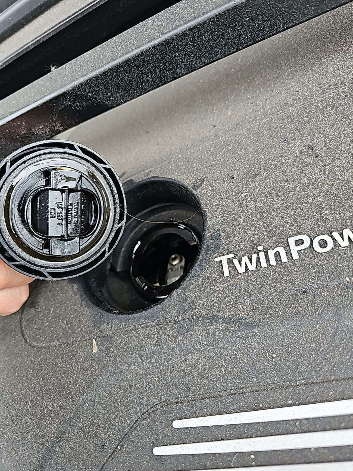 2019 BMW X2 sDrive28i FWD