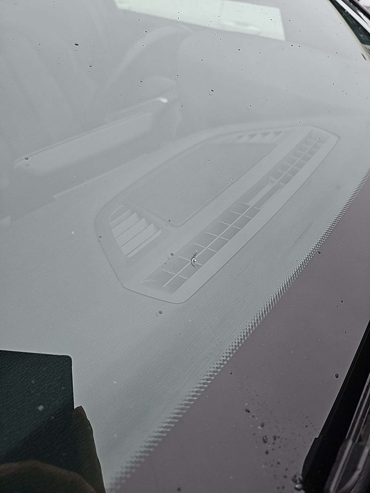 2019 BMW X2 sDrive28i FWD