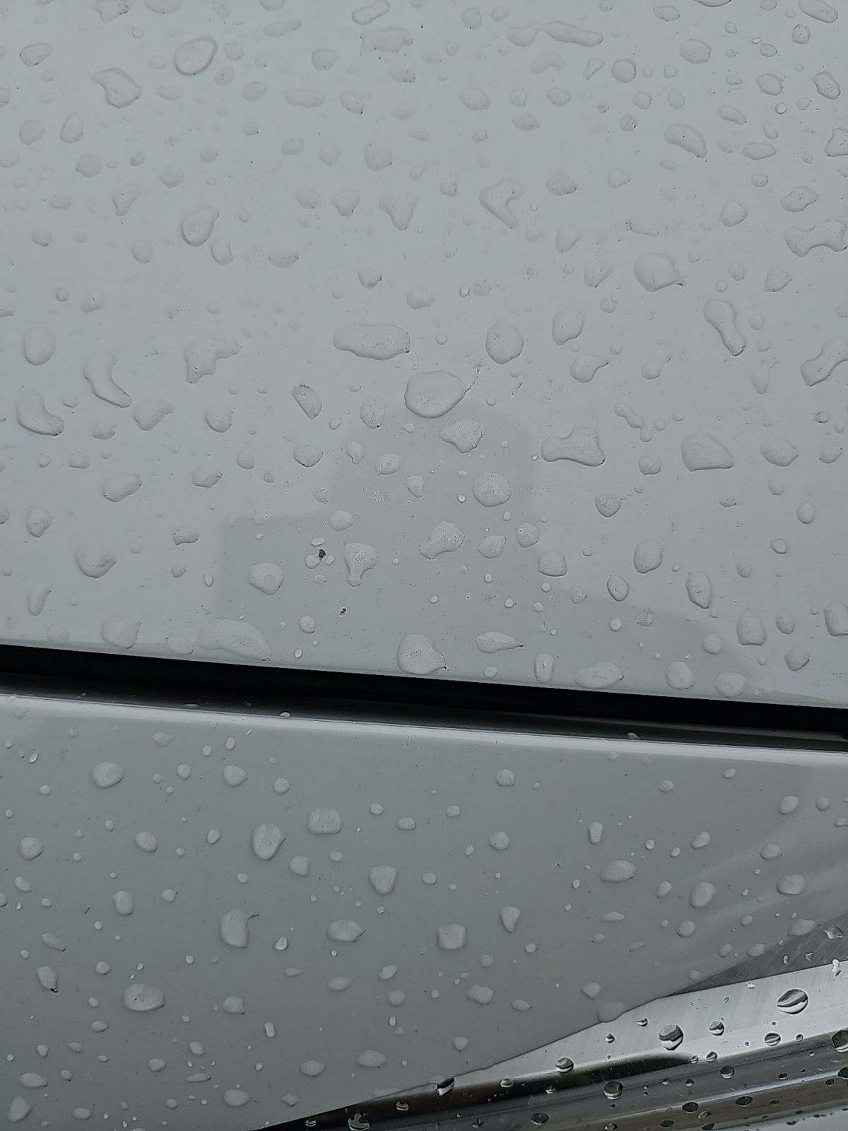 2019 BMW X2 sDrive28i FWD