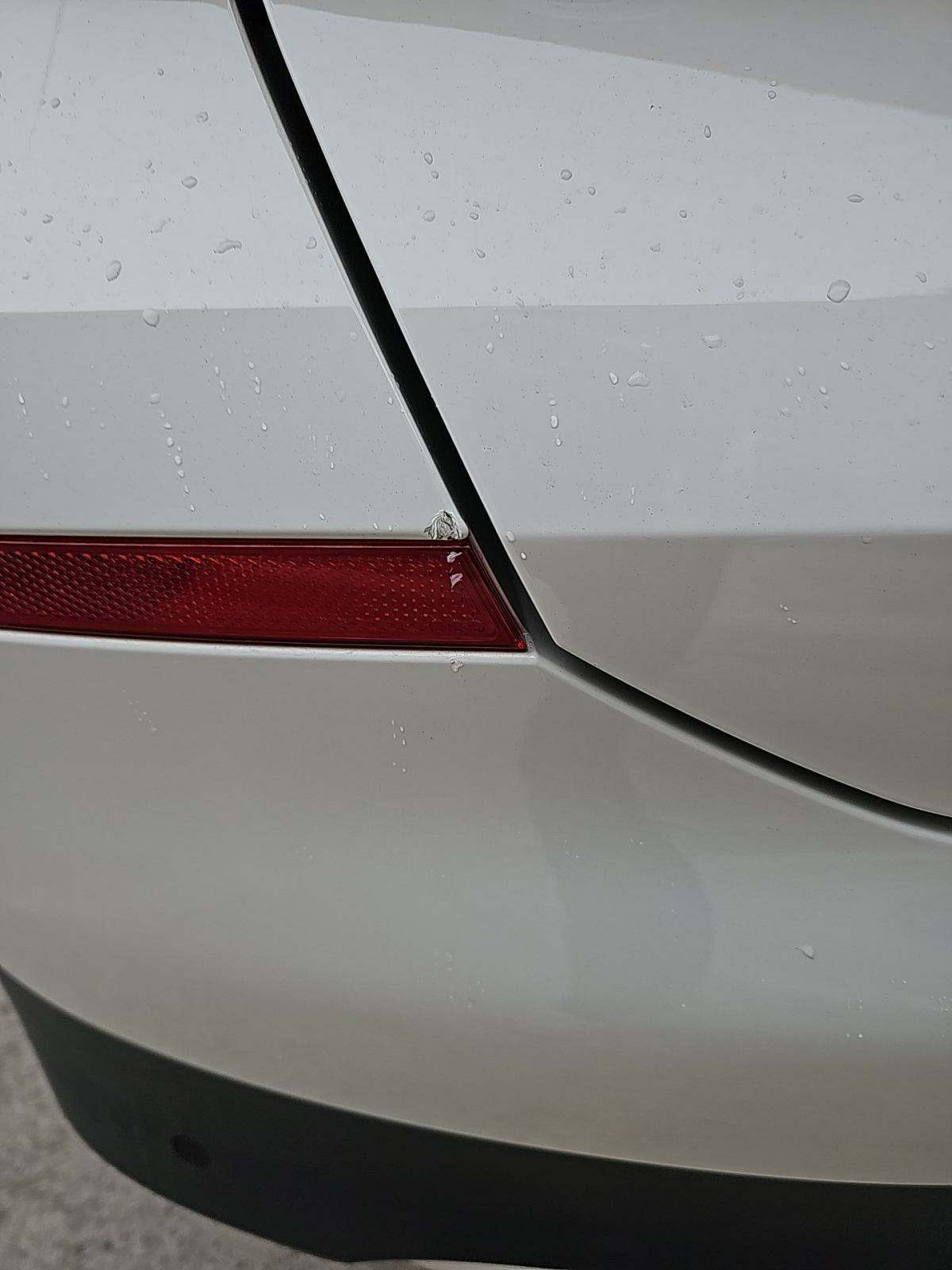 2019 BMW X2 sDrive28i FWD