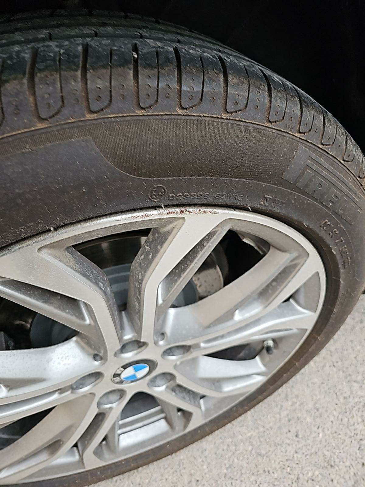 2019 BMW X2 sDrive28i FWD