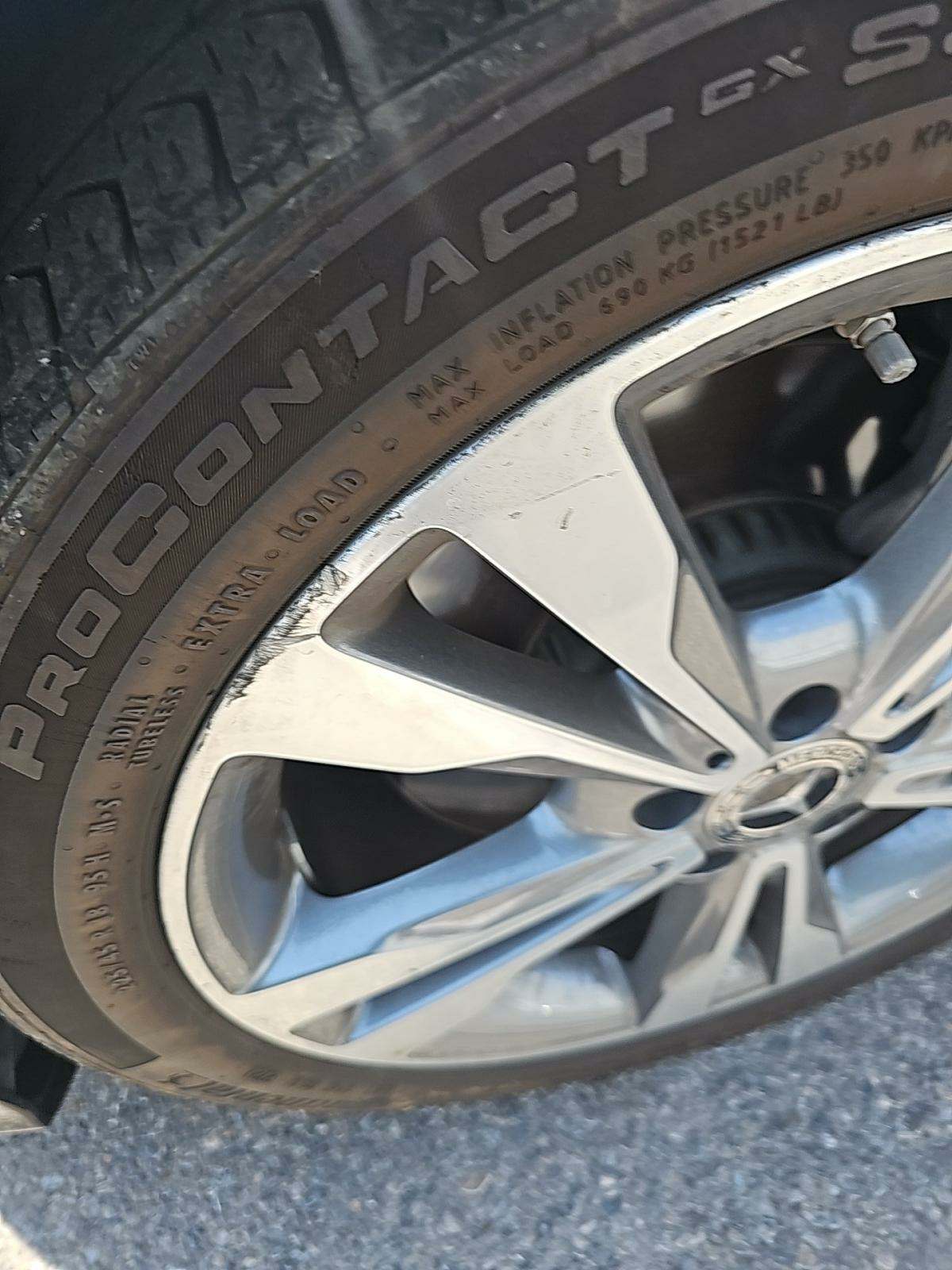 2020 Mercedes-Benz C-Class C 300 RWD
