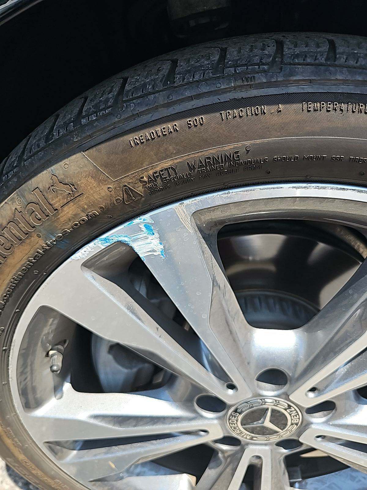 2020 Mercedes-Benz C-Class C 300 RWD