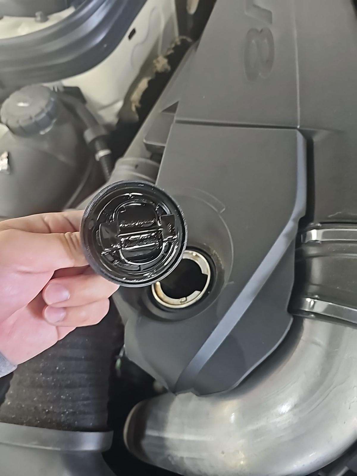 2016 Mercedes-Benz CLS CLS 550 RWD