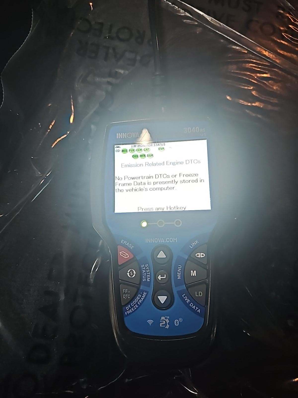 2016 Mercedes-Benz CLS CLS 550 RWD