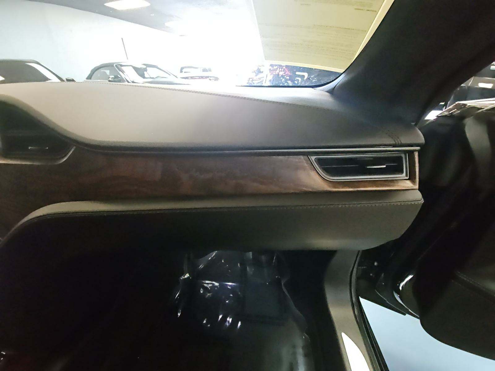 2021 Tesla Model S Long Range Plus AWD