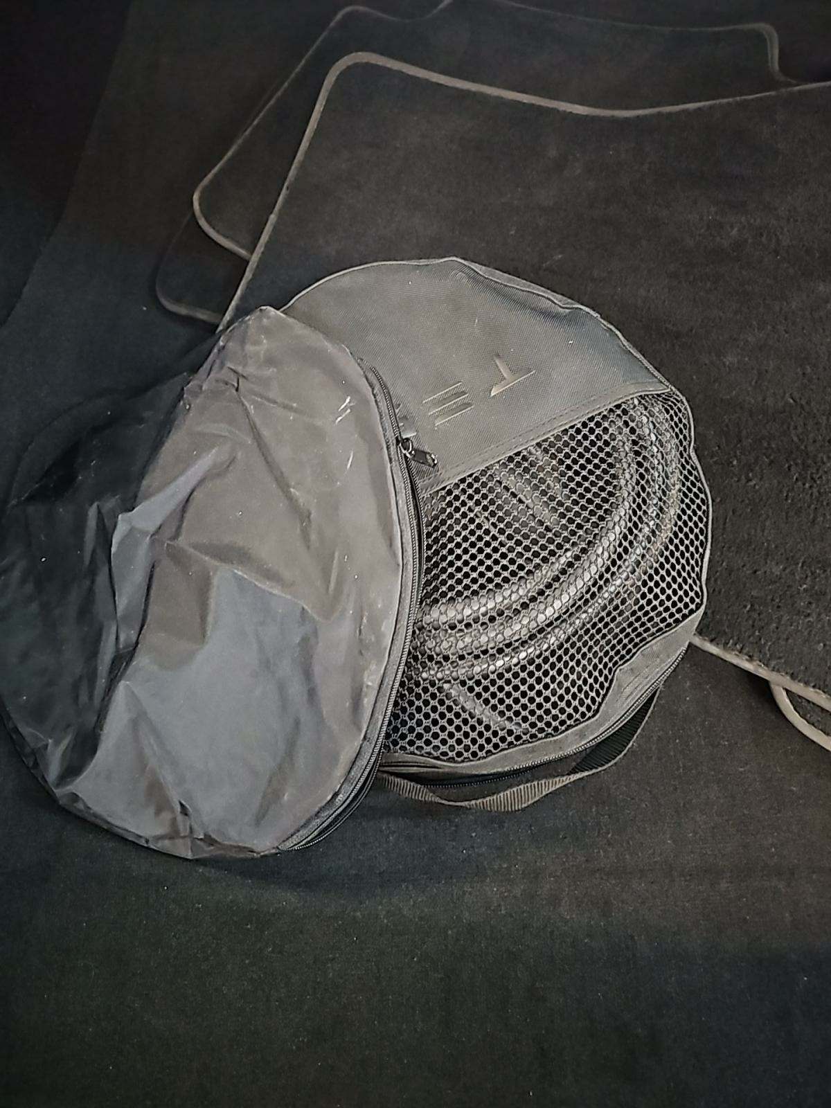 2021 Tesla Model S Long Range Plus AWD