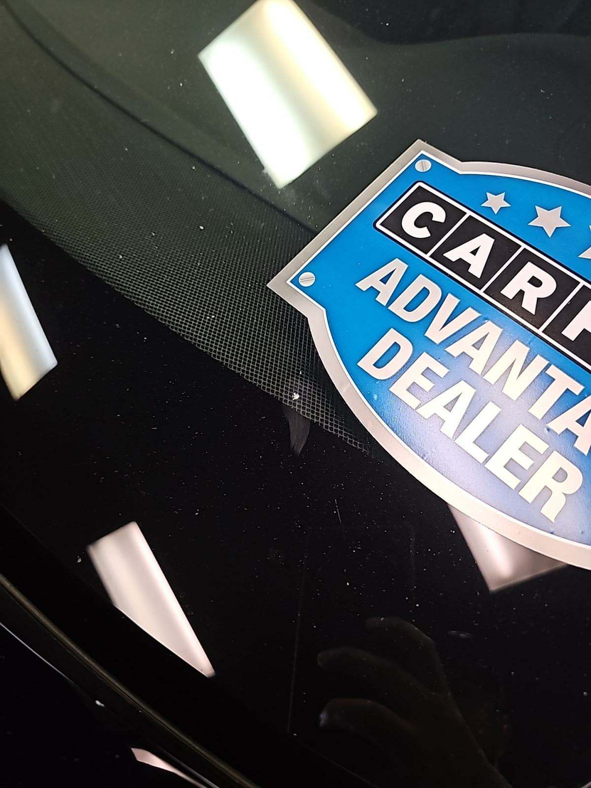 2021 Tesla Model S Long Range Plus AWD