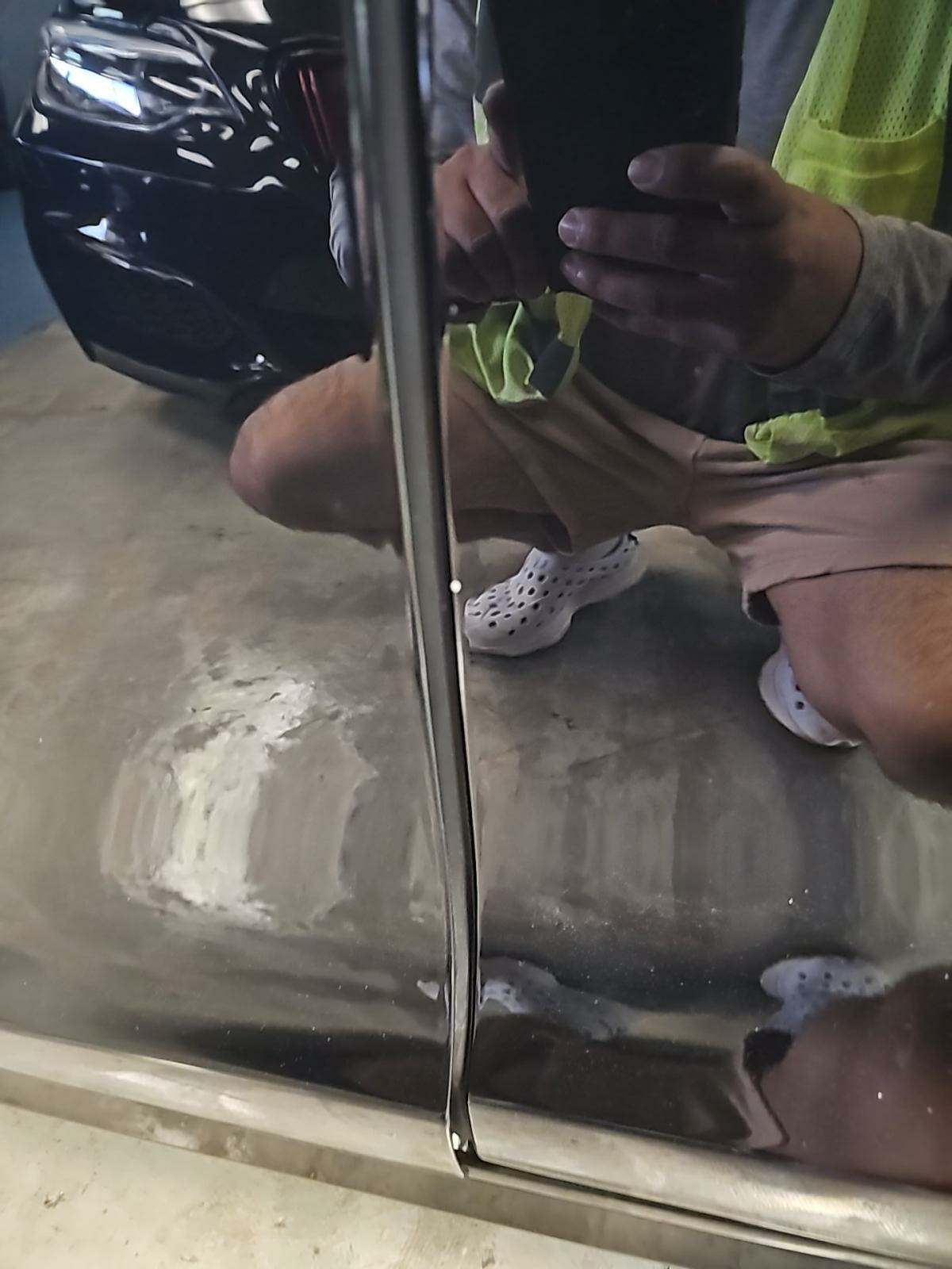 2021 Tesla Model S Long Range Plus AWD