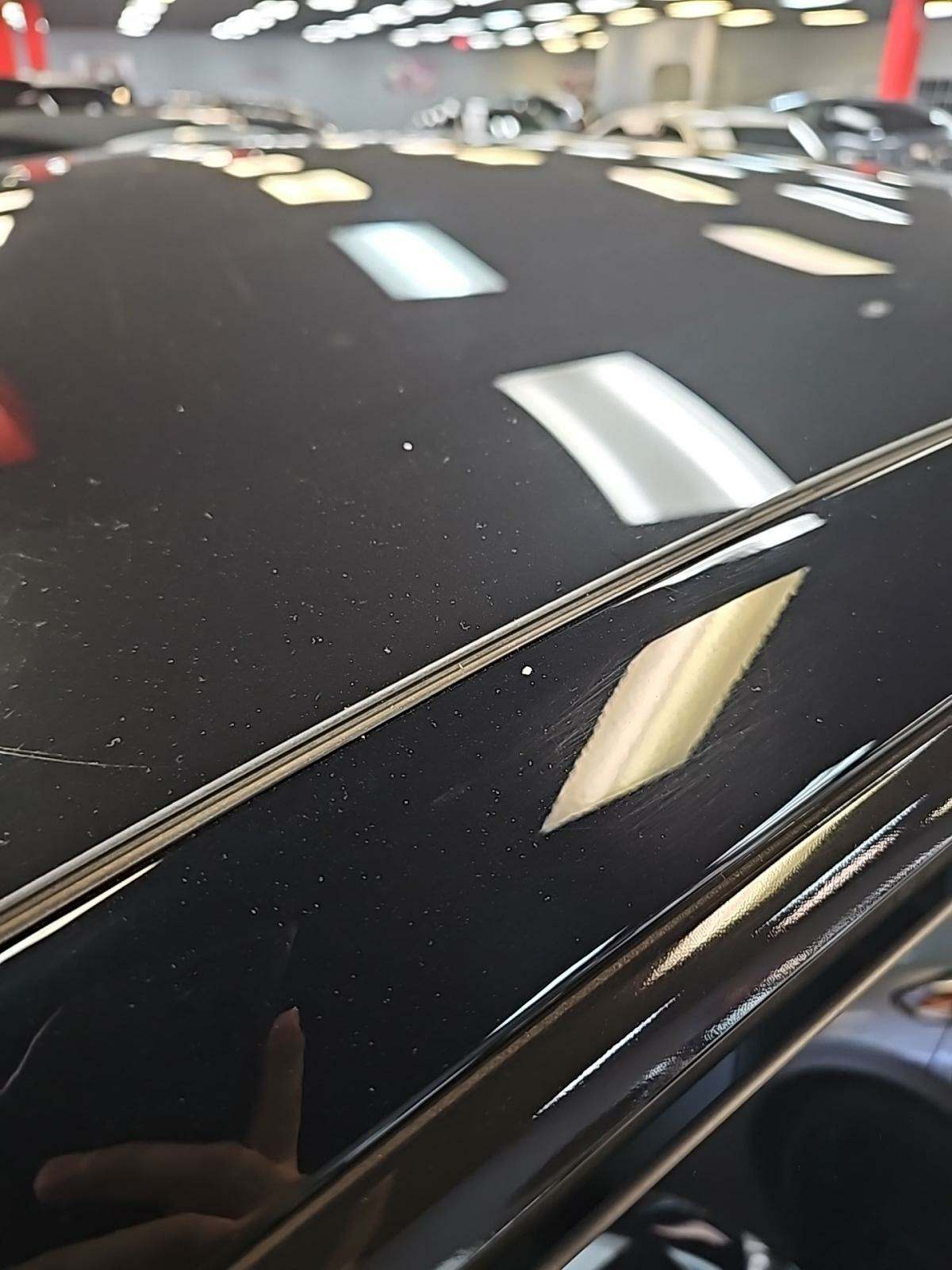 2021 Tesla Model S Long Range Plus AWD