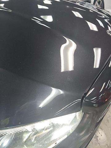 2021 Mercedes-Benz E-Class E 450 AWD