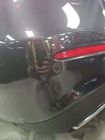 2021 Mercedes-Benz E-Class E 450 AWD