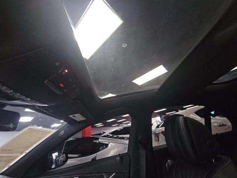 2021 Mercedes-Benz E-Class E 450 AWD