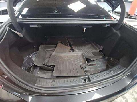 2021 Mercedes-Benz E-Class E 450 AWD