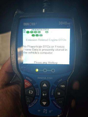 2021 Mercedes-Benz E-Class E 450 AWD