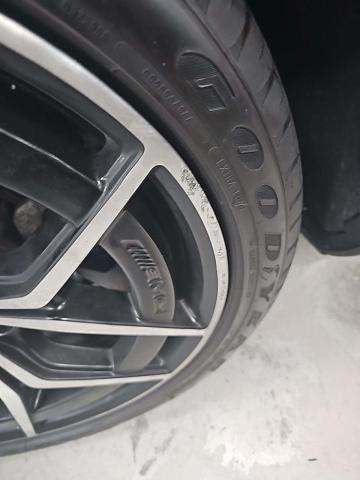 2021 Mercedes-Benz E-Class E 450 AWD