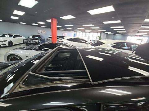 2021 Mercedes-Benz E-Class E 450 AWD